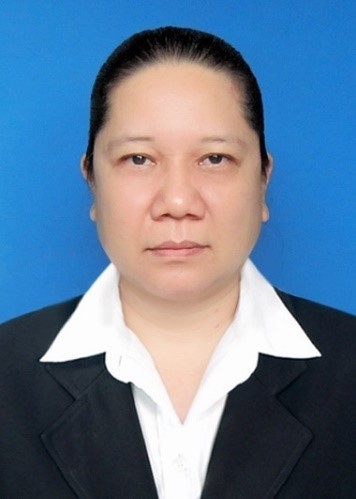 LE-NGOC-HUONG